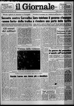 giornale/CFI0438327/1975/n. 183 del 8 agosto